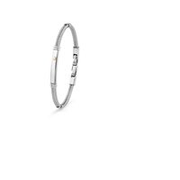 Bracciale Bliss Uomo in Acciaio 20102505 - 20102505